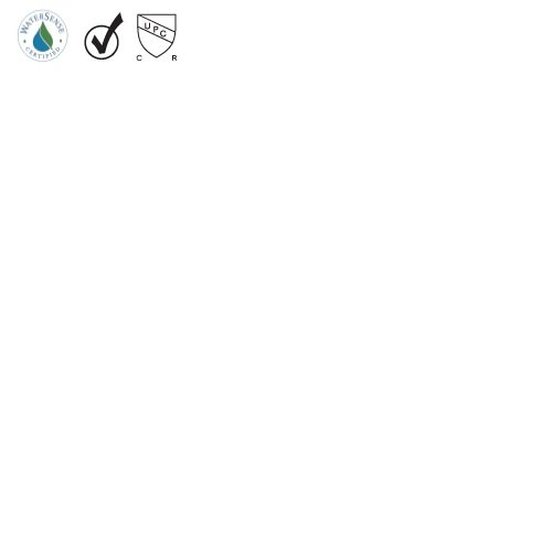 AB03 1513C Widespread Lavatory Faucet