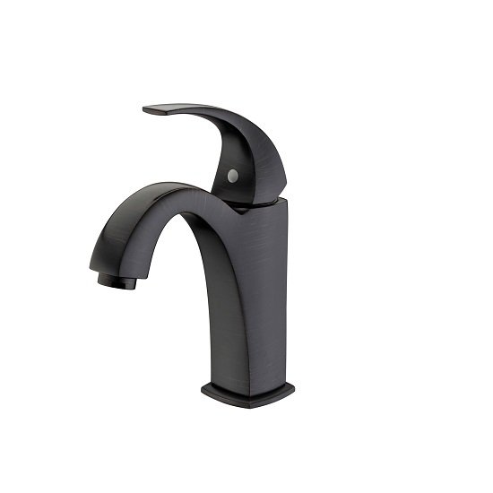 AB04 1275DBR Lavatory Faucet