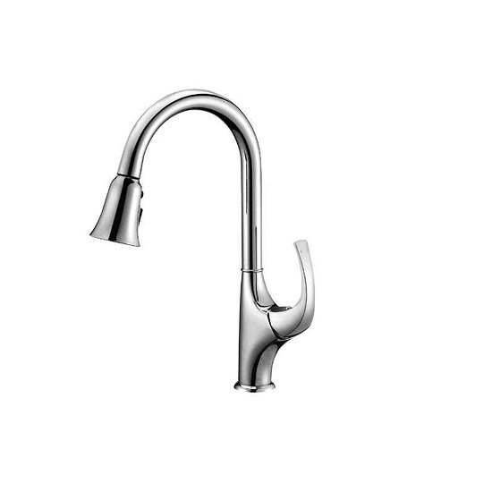 AB04 3277C Kitchen Faucet
