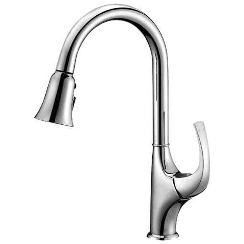 AB04 3277C Kitchen Faucet