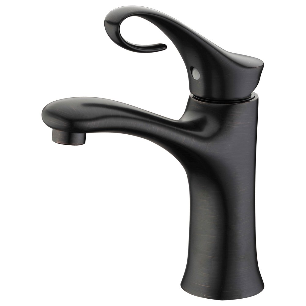 AB06 1295DBR Lavatory Faucet