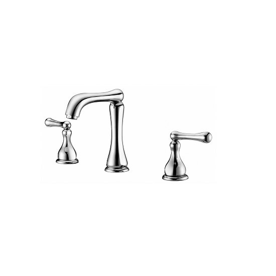 AB08 1155C Lavatory Faucet
