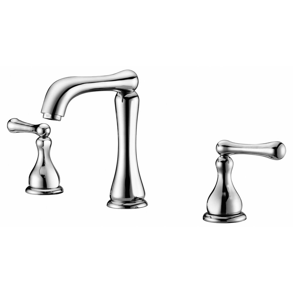 AB08 1155C Lavatory Faucet