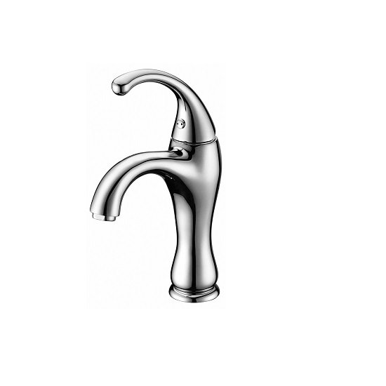 AB08 1157C Lavatory Faucet