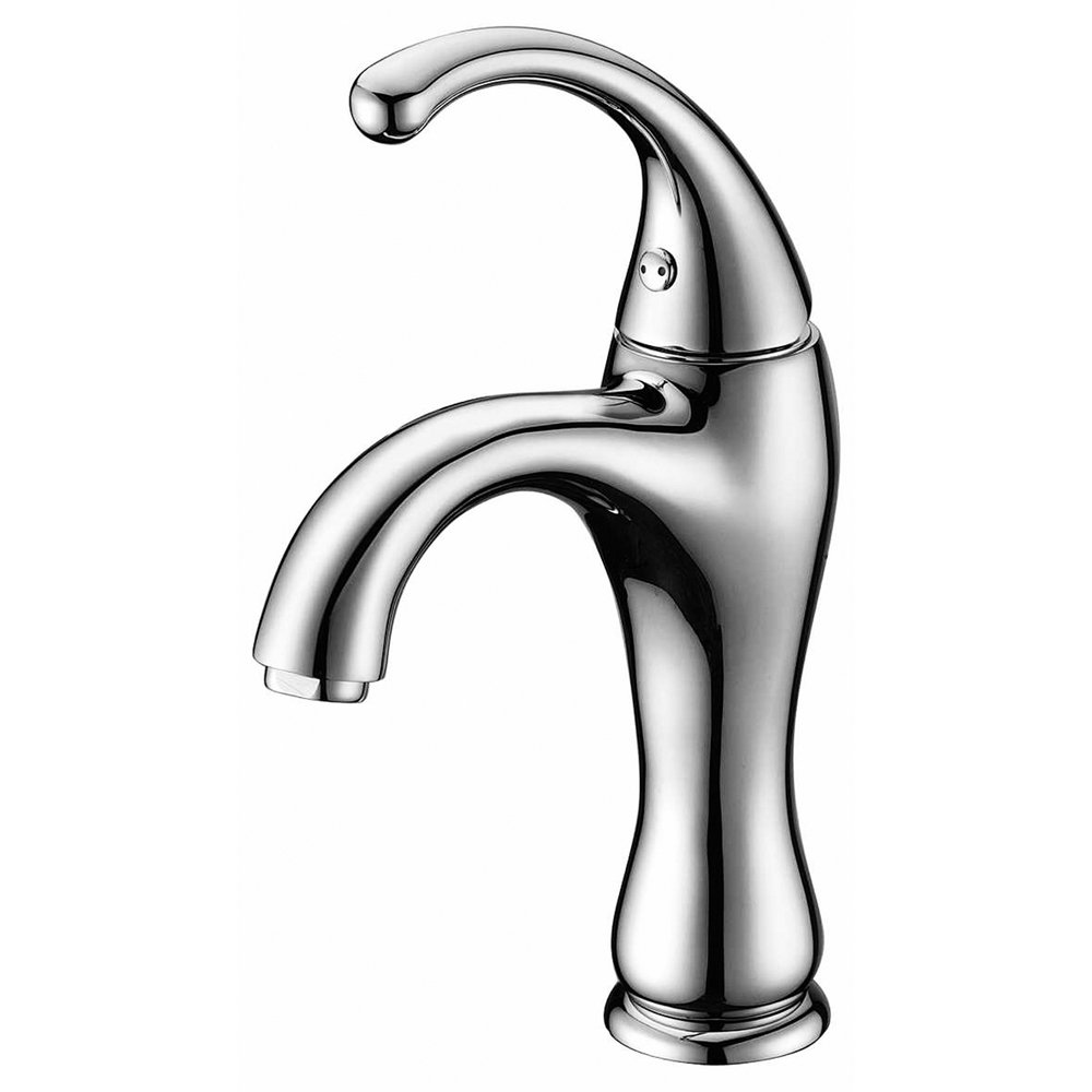 AB08 1157C Lavatory Faucet
