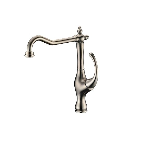 AB08 3152BN Kitchen Faucet