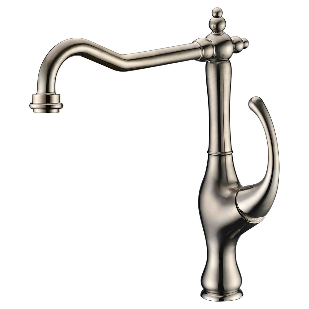 AB08 3152BN Kitchen Faucet