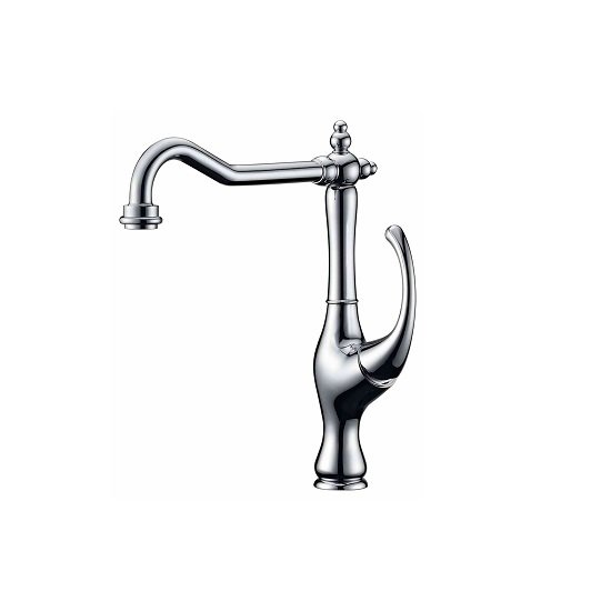 AB08 3152C Kitchen Faucet