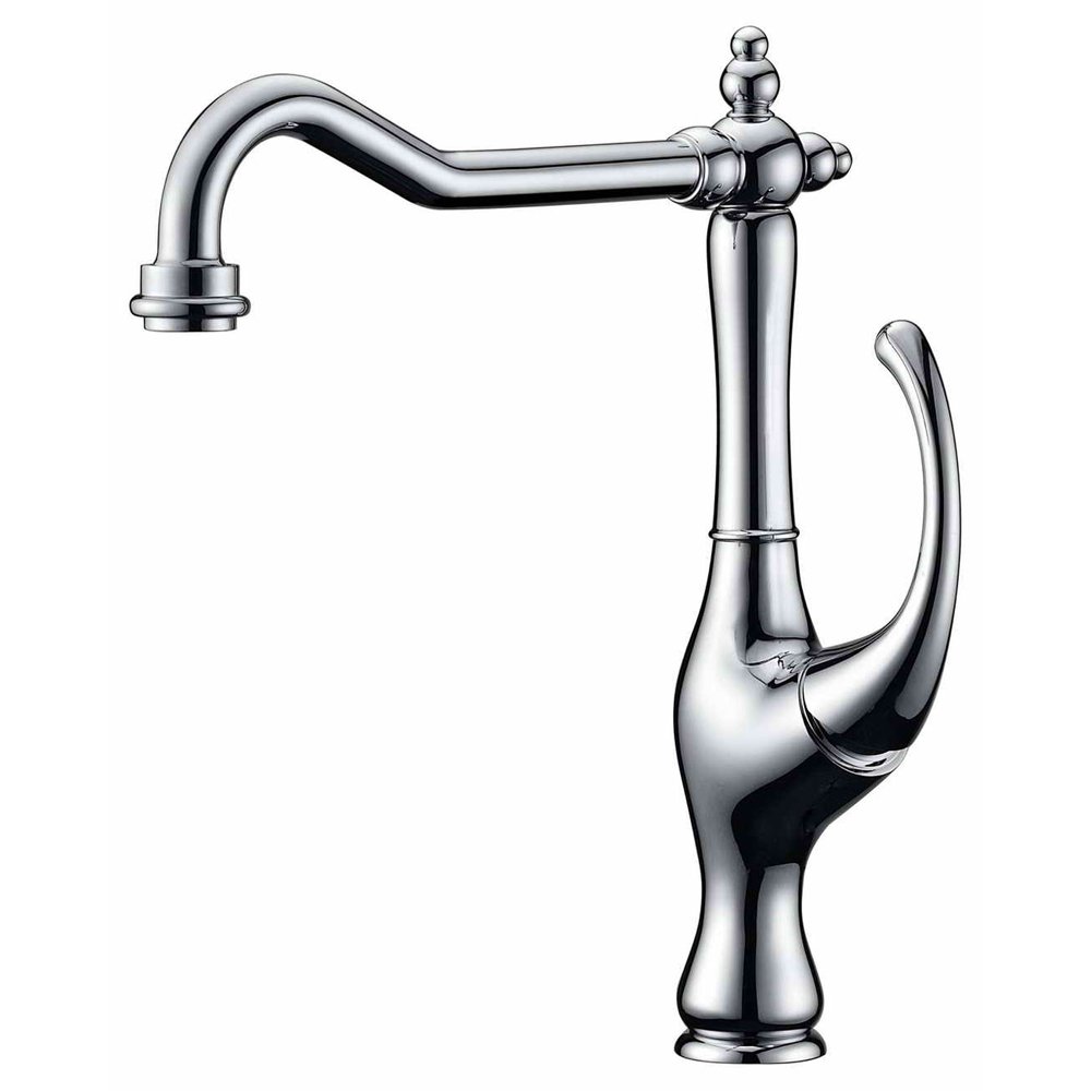 AB08 3152C Kitchen Faucet