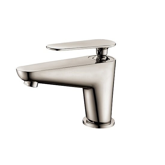AB27 1600BN Lavatory Faucet