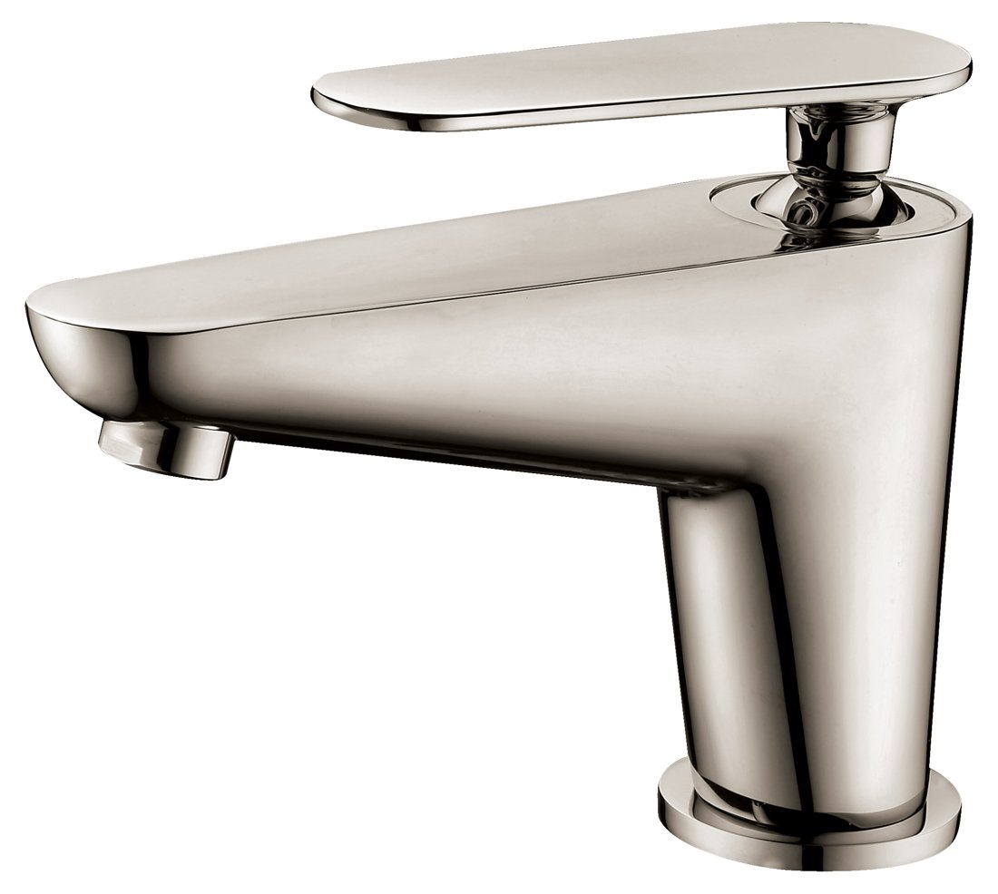 AB27 1600BN Lavatory Faucet