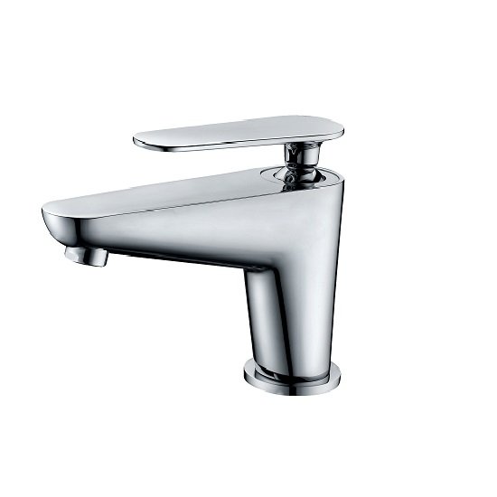 AB27 1600C Lavatory Faucet