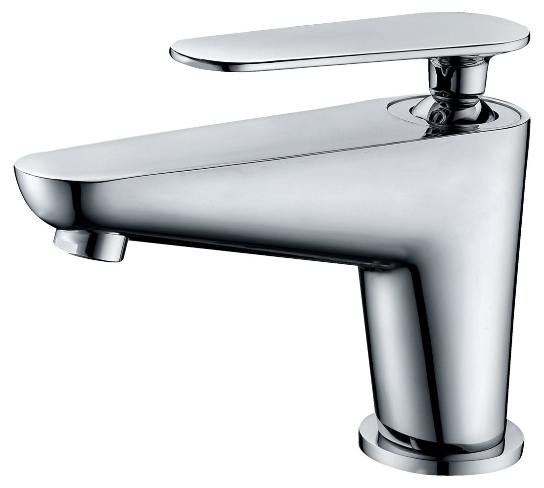 AB27 1600C Lavatory Faucet