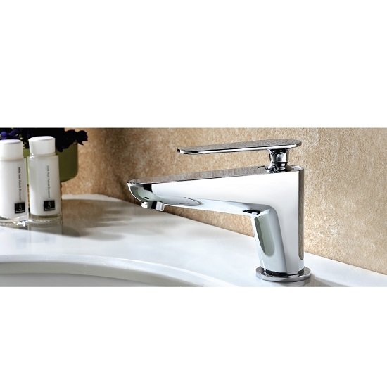 AB27 1600C Lavatory Faucet