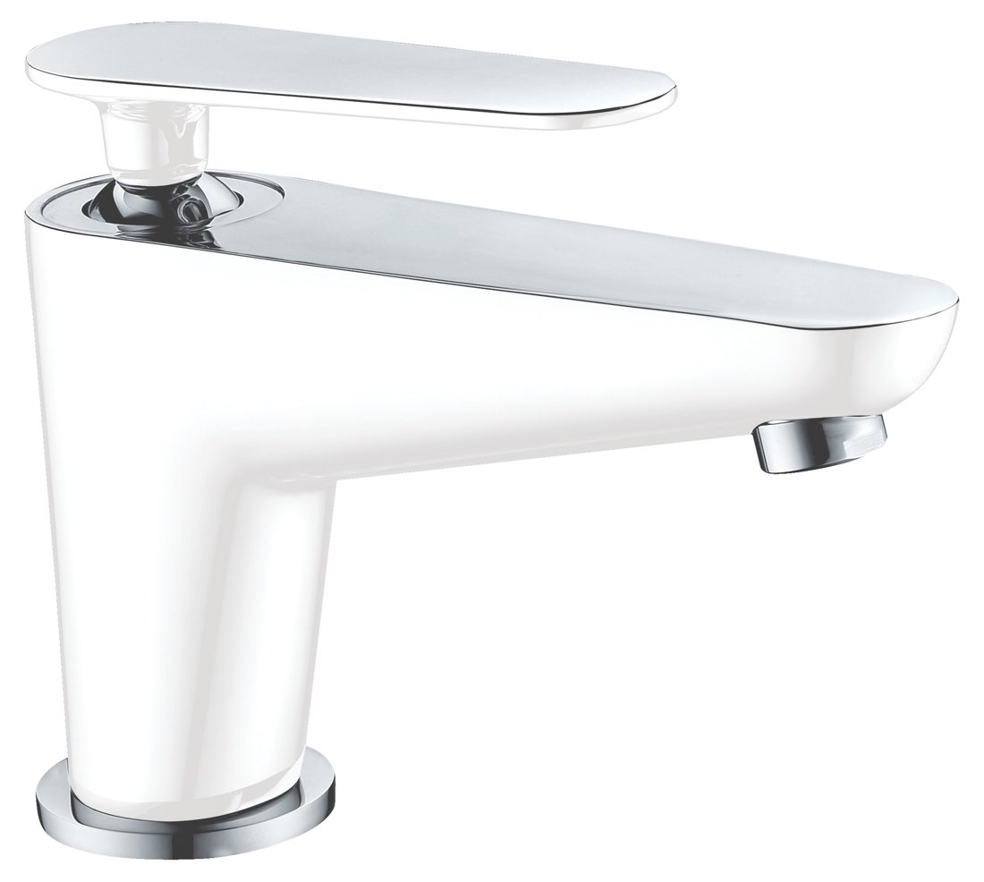 AB27 1600CPW Lavatory Faucet