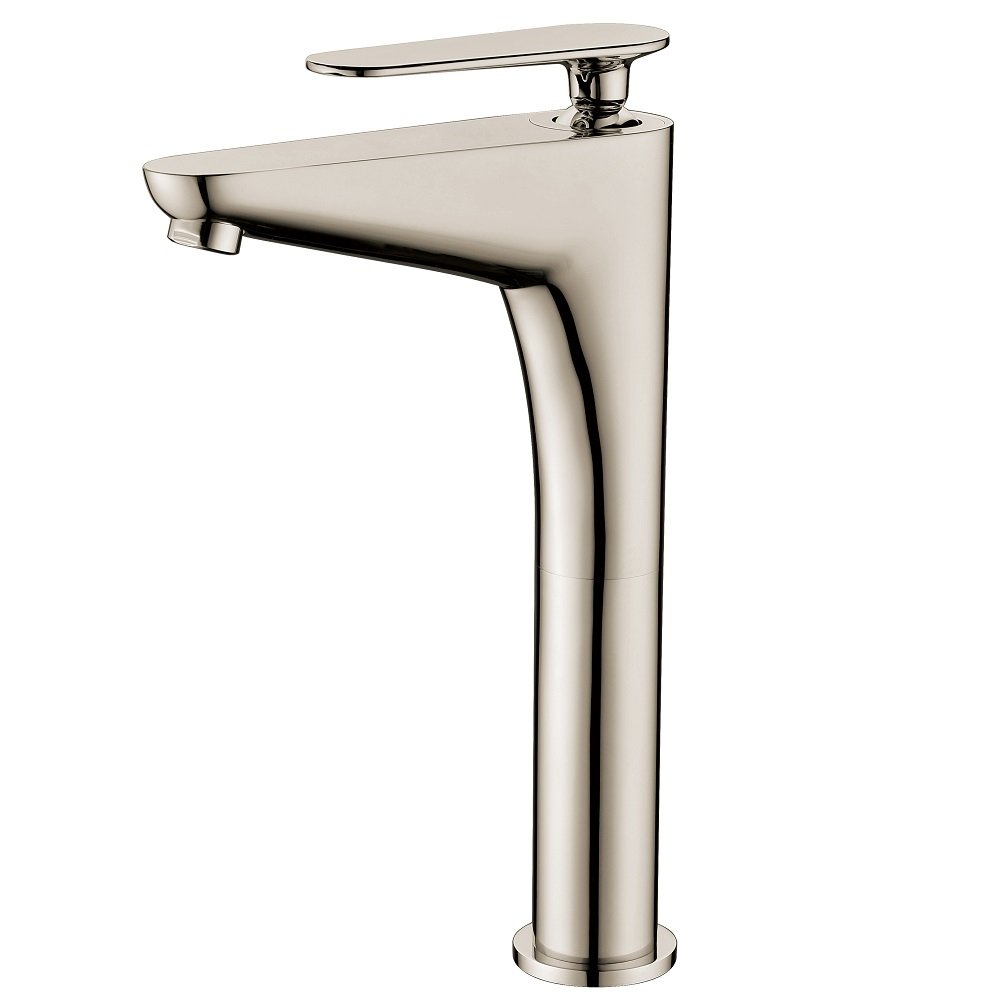 AB27 1601BN Lavatory Tall Faucet