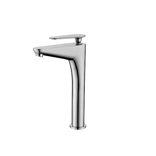 AB27 1601C Lavatory Tall Faucet