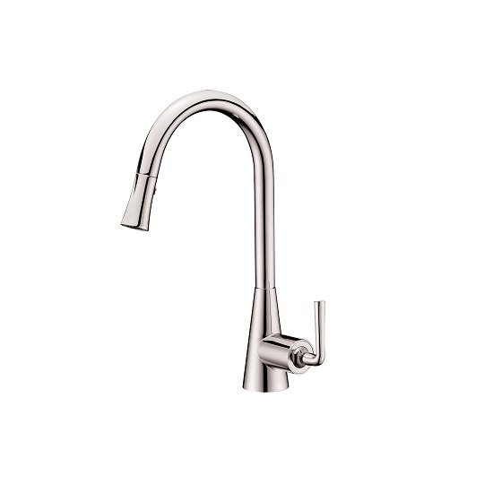 AB30 3788BN Kitchen Faucet