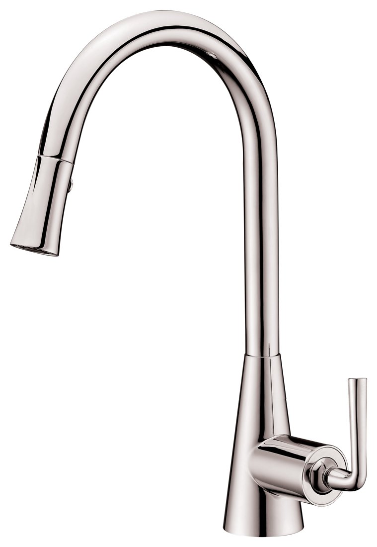 AB30 3788BN Kitchen Faucet