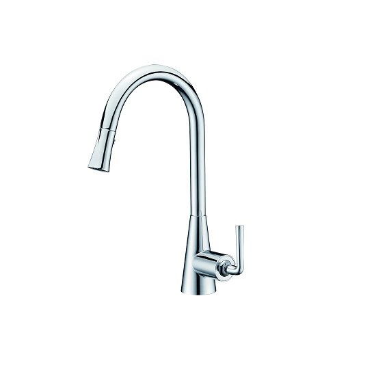 AB30 3788C Kitchen Faucet