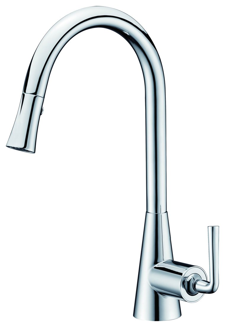 AB30 3788C Kitchen Faucet