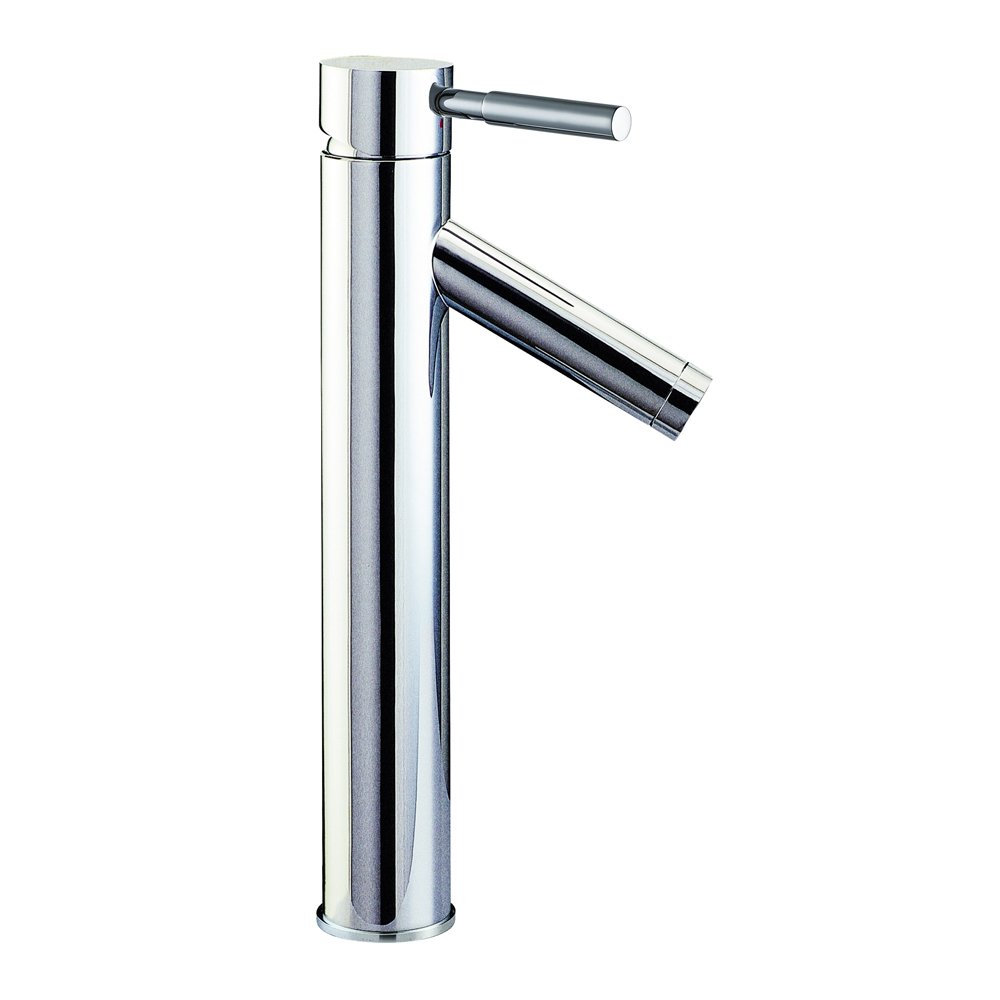 AB33 1021C Lavatory Tall Faucet