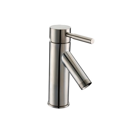 AB33 1031BN Lavatory Faucet