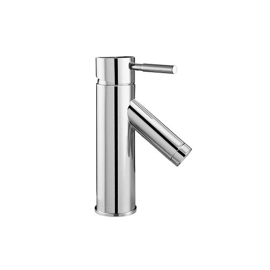 AB33 1031C Lavatory Faucet