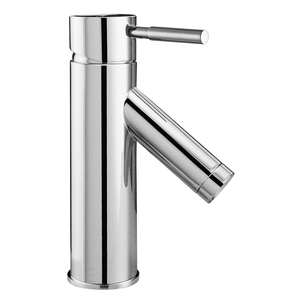 AB33 1031C Lavatory Faucet