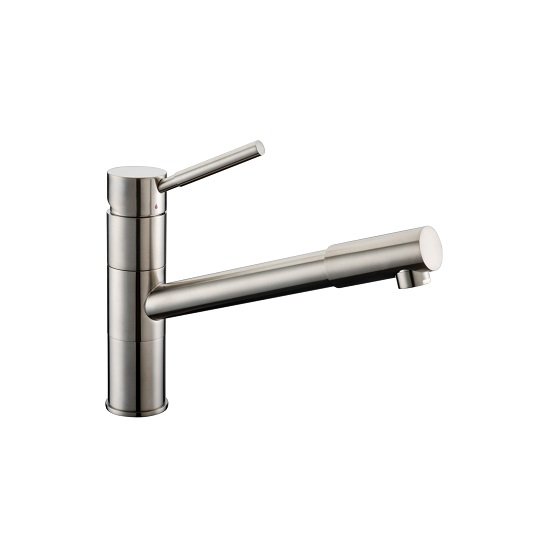 AB33 3241BN Kitchen Faucet