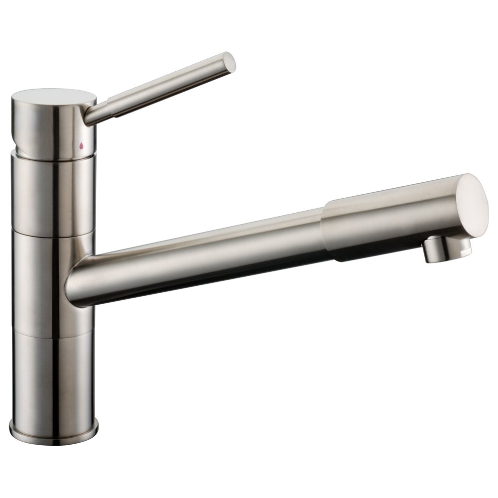 AB33 3241BN Kitchen Faucet