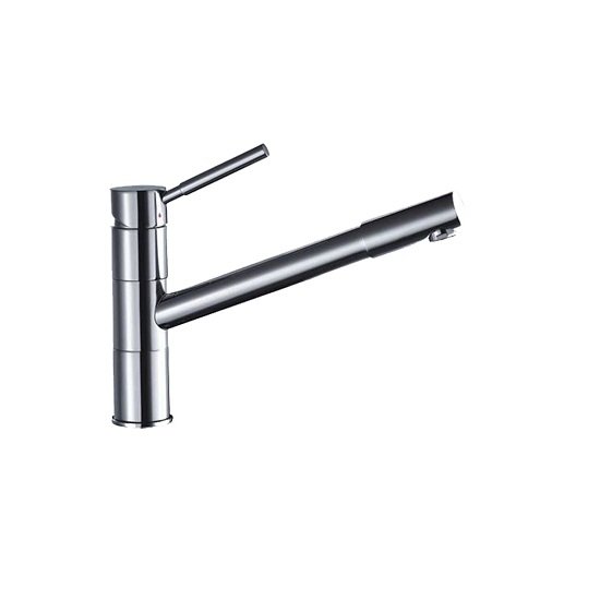 AB33 3241C Kitchen Faucet