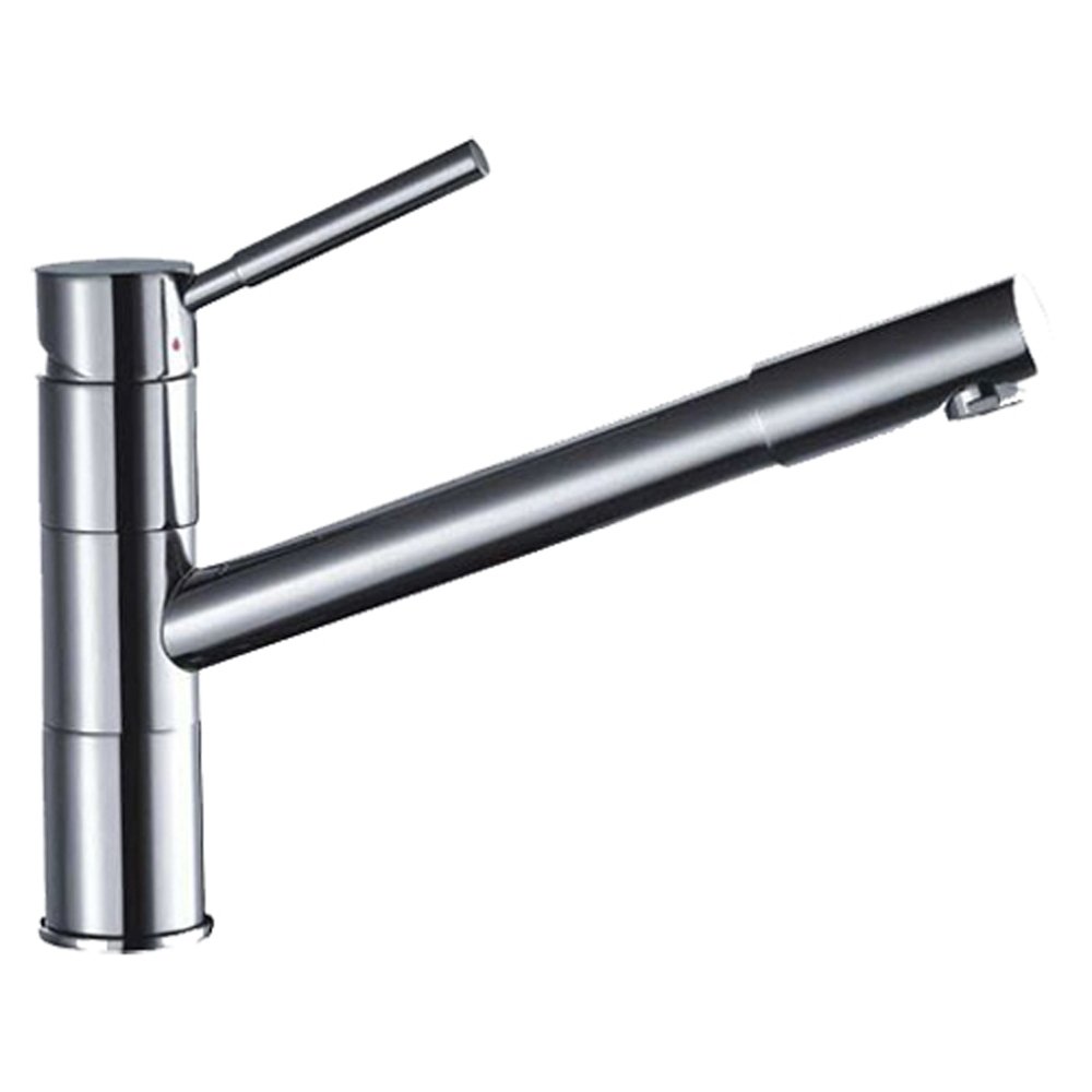 AB33 3241C Kitchen Faucet