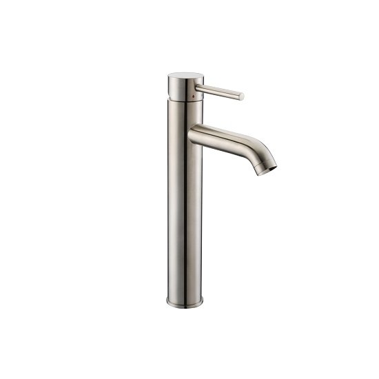 AB37 1023BN Lavatory Tall Faucet