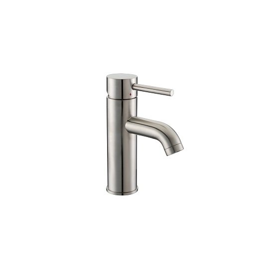 AB37 1433BN Lavatory Faucet