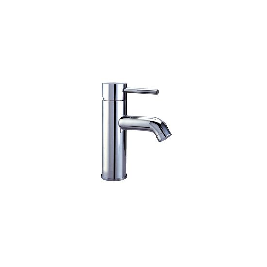 AB37 1433C Lavatory Faucet