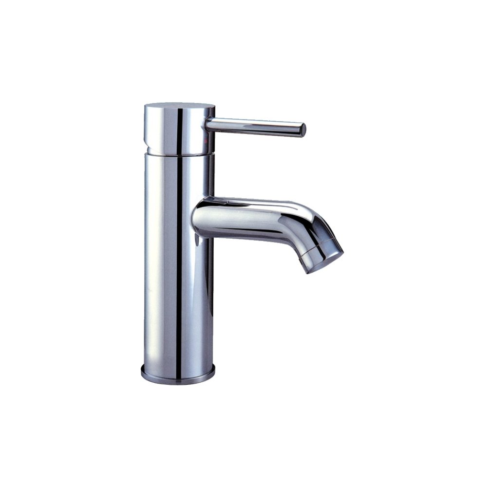 AB37 1433C Lavatory Faucet