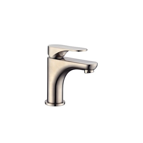 AB37 1565BN Lavatory Faucet
