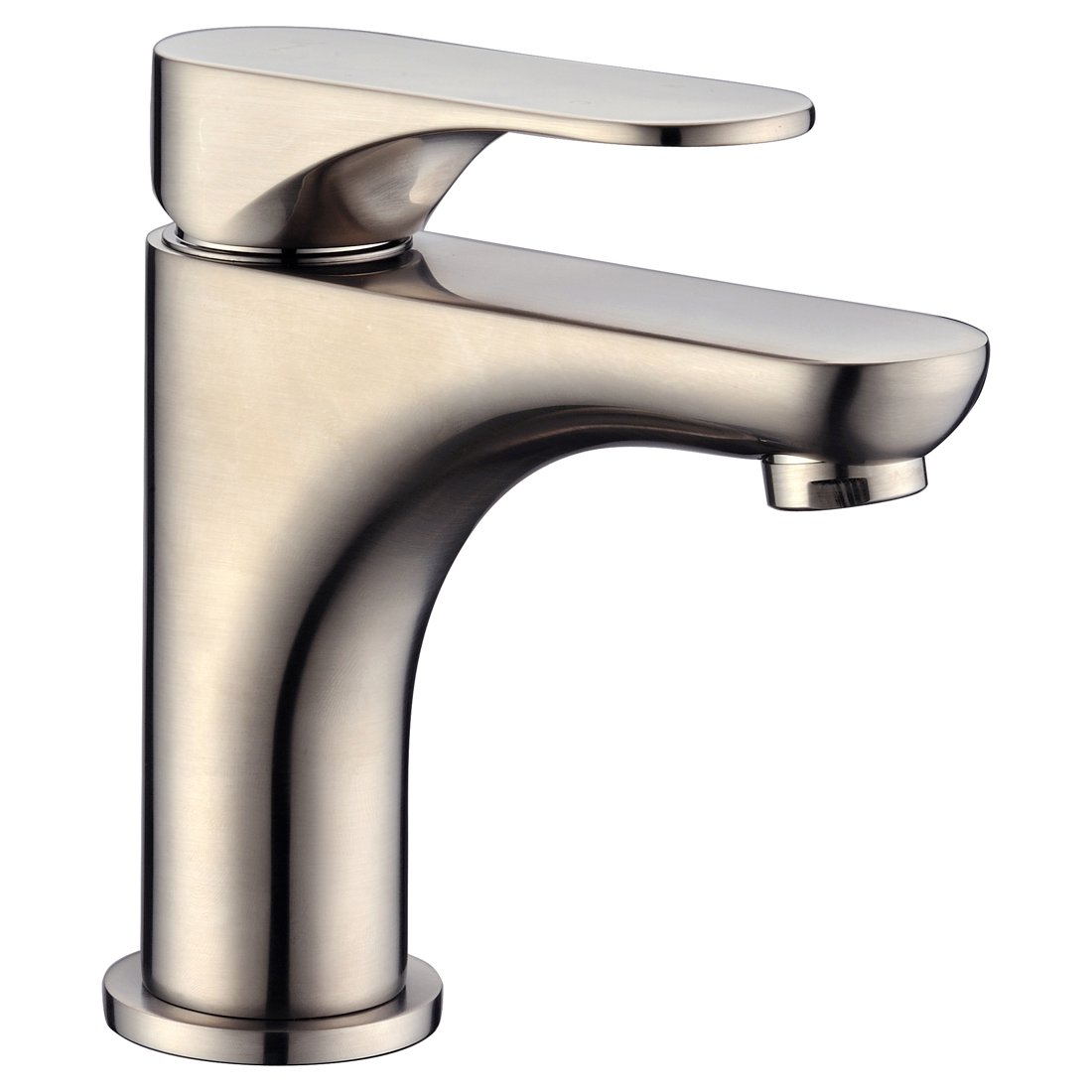 AB37 1565BN Lavatory Faucet