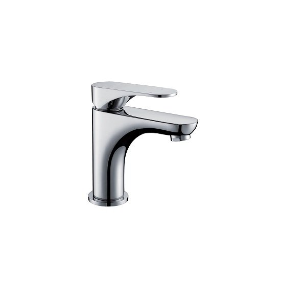 AB37 1565C Lavatory Faucet