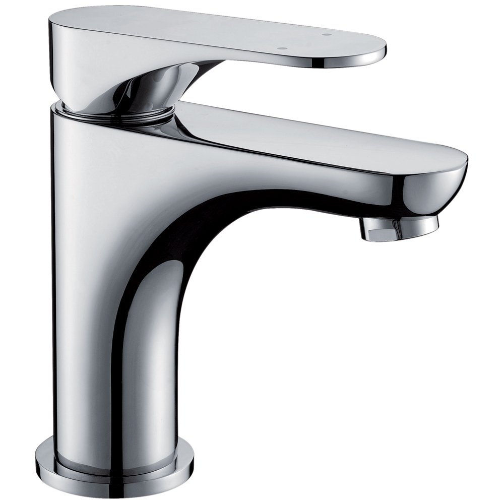 AB37 1565C Lavatory Faucet