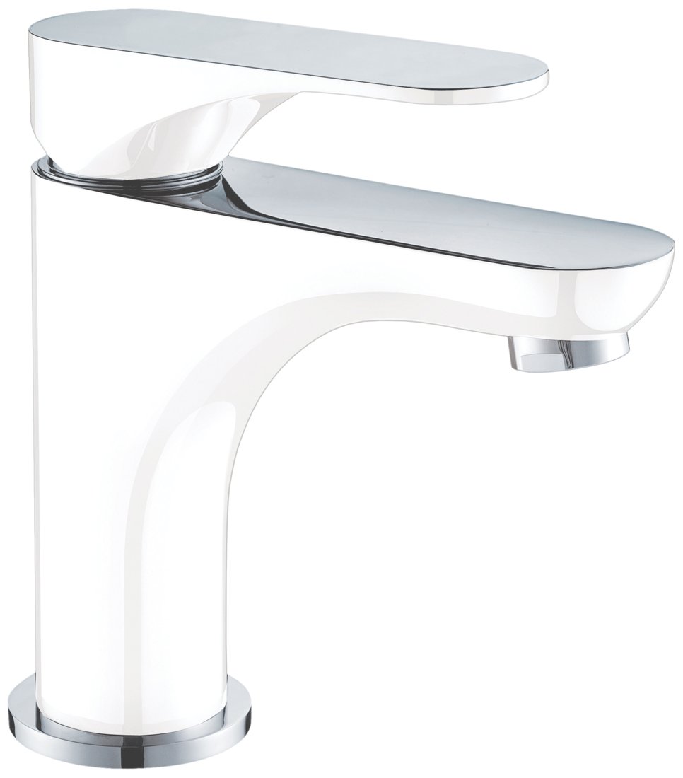 AB37 1565CPW Lavatory Faucet
