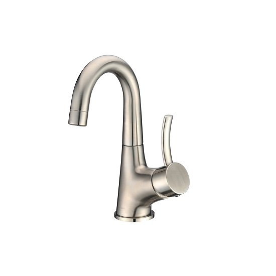 AB39 1170BN Lavatory Faucet