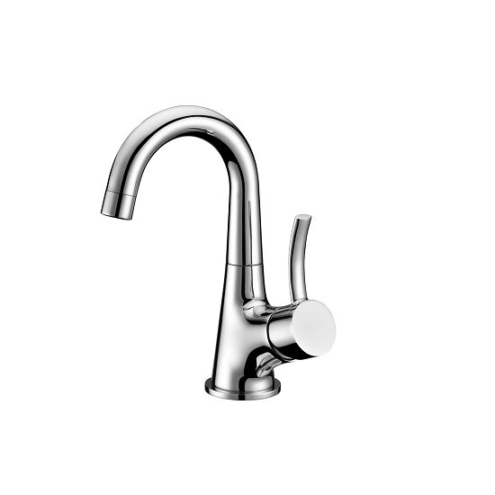 AB39 1170C Lavatory Faucet