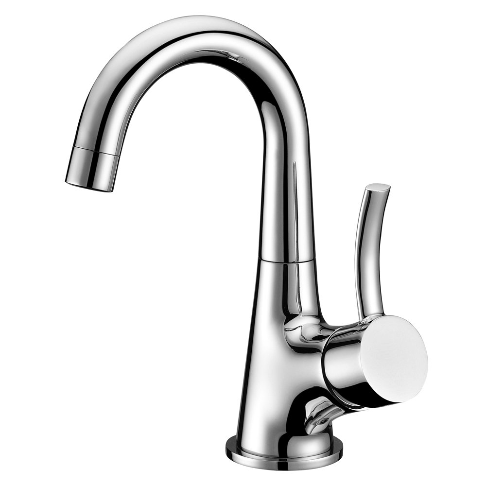 AB39 1170C Lavatory Faucet