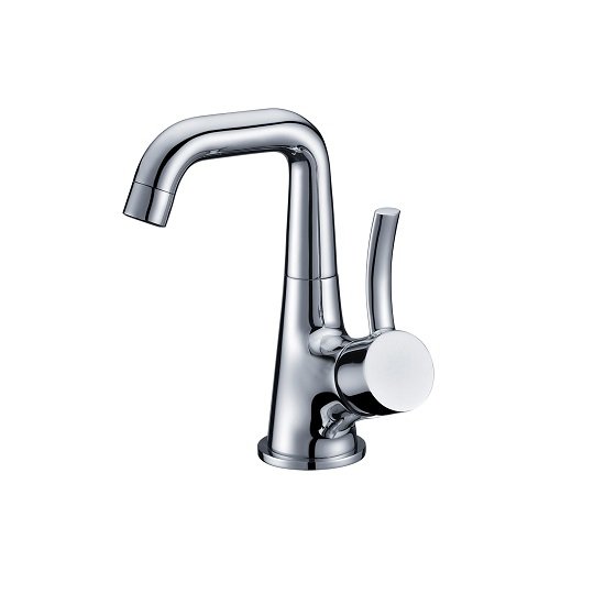 AB39 1172C Lavatory Faucet