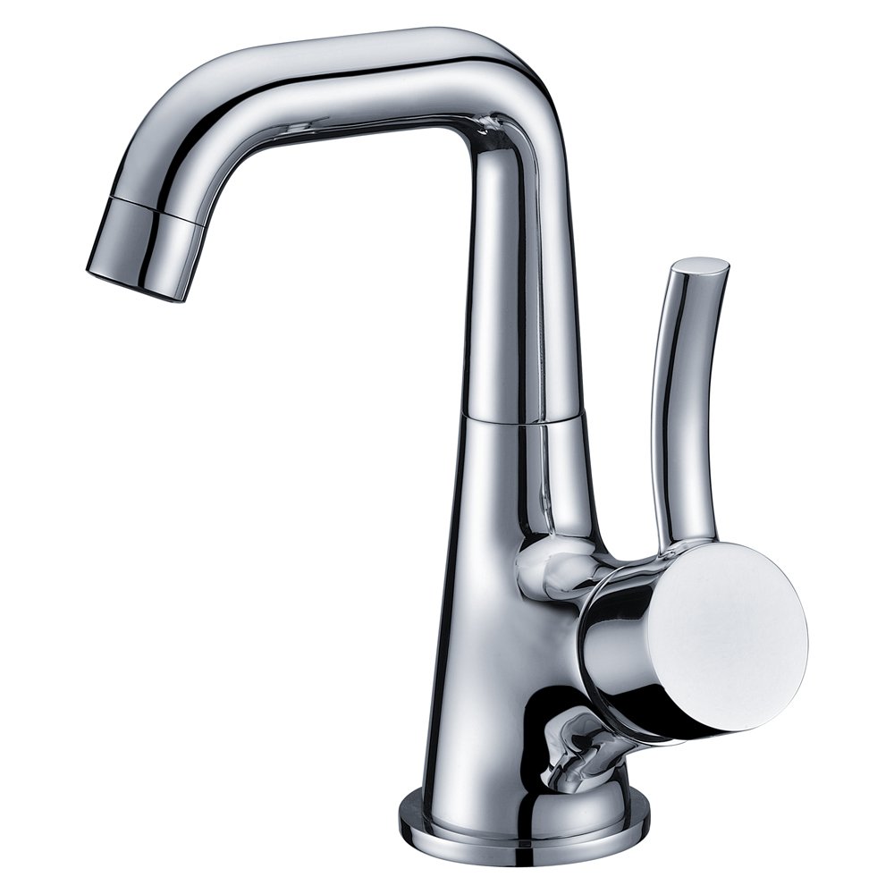 AB39 1172C Lavatory Faucet