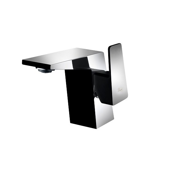 AB41 1470CPMB Lavatory Faucet