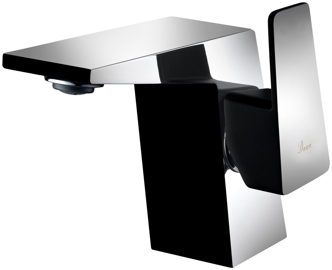 AB41 1470CPMB Lavatory Faucet