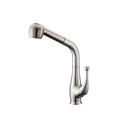 AB50 3079BN Kitchen Faucet